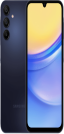 Samsung Galaxy A15 Nearly New